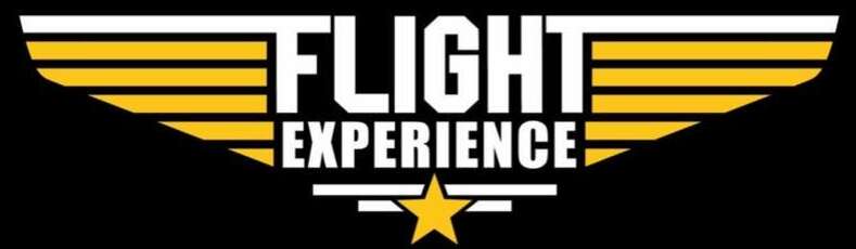 Flight Experience - Nivelles