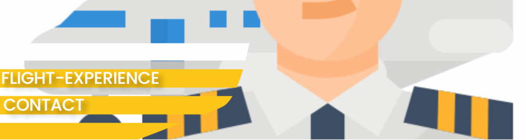 Retrouvez nous ici. Flight Experience Nivelles