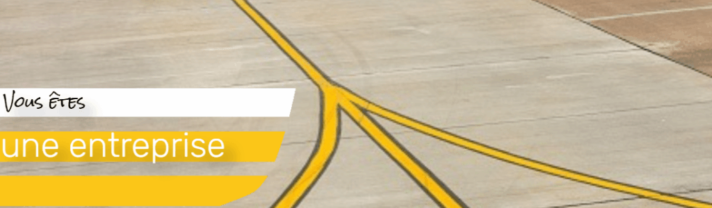 Team building en simulateurs de vol