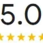 Capture-decran-2025-05-07-103327_resultat.webp